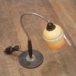 289 5723 Bordslampa 